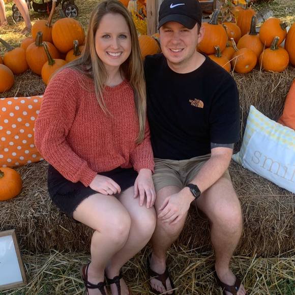 Meet your Posher, David - Picture 1 of 1